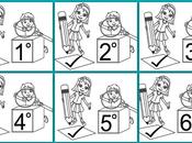 Material apoyo curricular bloque 2014-2015