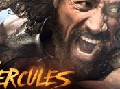 Todo debes saber acerca 'Hércules'