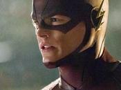 Serie Flash Podría Tener Conexiones Flashpoint