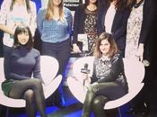 Conociendo Bettina Frumboli tips make