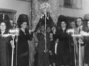 Rosario