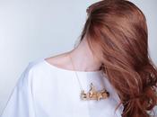 forest. Susana Espiauba