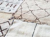 Alfombras moda