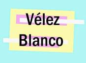 Vélez-Blanco
