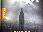 Furia