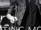 Uber lanza permitirá desarrolladores integrar servicios transporte apps