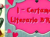 Concursos literarios veraniegos: