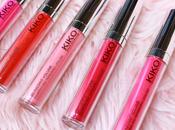 KIKO Instant Volume