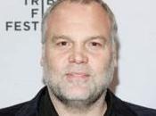 Vincent D’Onofrio habla Daredevil “su” Kingpin, confirmando habrá cruce