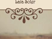 Reseña: días separan, Laia Soler