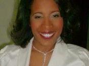 Mitur designa nueva representante estados EEUU