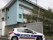 Condenada meses cárcel llamar veces Policía francesa horas