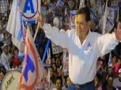 importa partida coladera prontuariados…