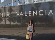 Hotel Melia Valencia