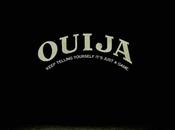 Nuevo trailer thriller sobrenatural "ouija"