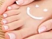 Pedicura consejos para belleza pies