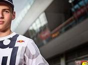 Wolff reconoce recomendo verstappen aceptar propuesta bull