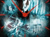 Trailer "the factory" john cusask