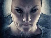 Primer trailer cinta terror "the devil’s hand"