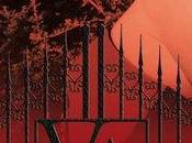 Vampire Academy