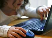 Seguridad infantil internet: ¿Dejo navegar hijo?