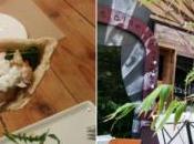 restaurantes para gato