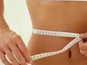 sabías! errores comunes cometen mujeres bajar peso