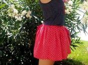 Look topitos