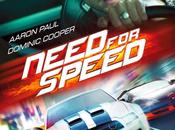 Need speed