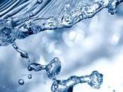 Agua oxigenada para llagas boca