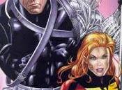 Cable rachel summers