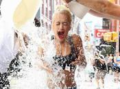 bucket challenge