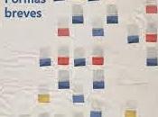 Piglia. Formas breves