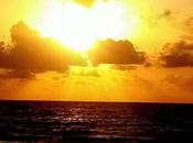 CÁNTAROS ayer llovió...