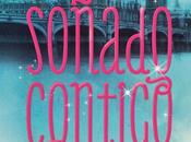 Ficha: soñado contigo