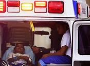 rayo alcanza niño años durante entrenamiento