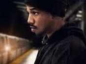 todavía visto… “Fruitvale Station” (2013)