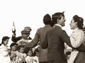 Booktrailer semana: "Las mujeres Principal", Lluís Llach