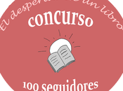 Concurso seguidores