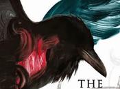profecía cuervo (The Raven Cyrcle #1), Maggie Stiefvater