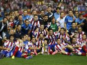 Supercopa Rojiblanca