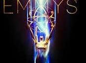 serie Juego tronos Netflix buscan gloria Emmy