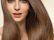 problema solución: pelo encrespado