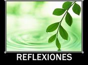 Nuestras trampas