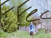 Affect. Cortmometraje #contraelbullying #noalacosoescolar #elbullyingnoesunjuego