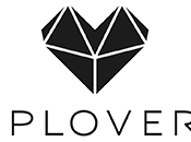 HIPLOVERS (made spain)