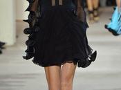 Emanuel Ungaro spring 2014