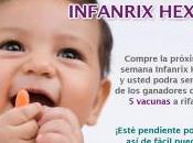 Antes fraude aluminio vacuna Infanrix ocultaron muertes bebés