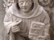 Open access para todos, propuesta.