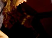 FOTO-Los pianistas JAMBOREE-KRIS DAVIS